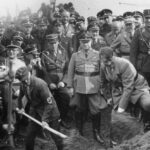 De Nazi-Economie: Hoeveel Hielpen de Nazi’s Duitsland Echt?