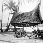 Waarom Indonesië niet heel Papoea heeft: een geschiedenis van verdeeldheid en koloniale grenzen